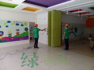 新房除甲醛有哪些方法？室內(nèi)甲醛治理需要多久？
