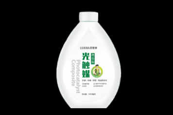 室內甲醛治理有沒有什么好的方法？