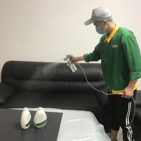 如何進行新房除甲醛？怎么樣通風最科學？